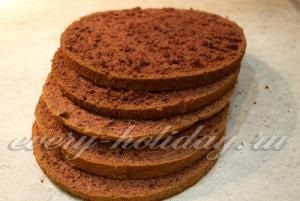 Male tort (care va simula) tort Barbat