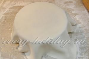 Tort Male (masculin) tort Barbat