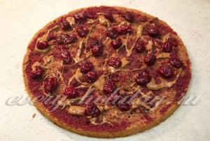 tort Male (tort) tort Barbat