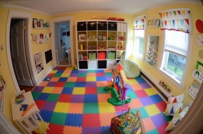 podea moale pentru camere de puzzle-uri pentru copii - tipuri, argumente pro și contra, compoziția, styling, de îngrijire (tipuri de puzzle-uri de podea moale) podea moale pentru camere de puzzle-uri pentru copii - tipuri, argumente pro și contra, compoziția, instalare, întreținere