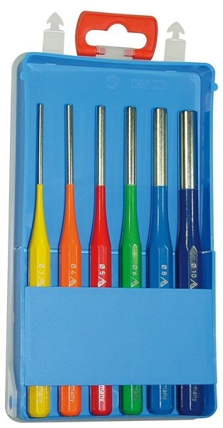 Set vykolotok - secretele de cumpărare de succes (întregul set vykolotok) Set vykolotok - secretele de cumpărare de succes