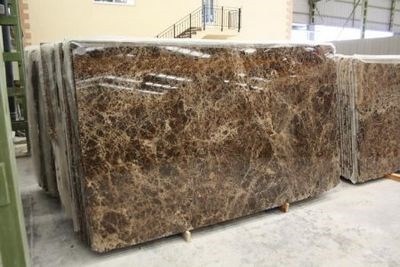 Pietrele funerare din granit si marmura (marmura) Pietre funerare din granit si marmura