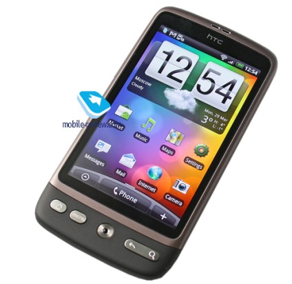 Cu privire la drepturile offtopic Nexus seria htc (offtopic privind drepturile) Cu privire la drepturile offtopic Nexus seria htc