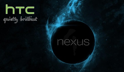Cu privire la drepturile offtopic Nexus seria htc (Nexus) Cu privire la drepturile offtopic Nexus seria htc
