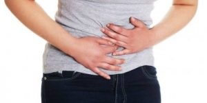 Medicina tradițională - Tinctura de brusture (12 ulcer duodenal gastric) Medicina tradițională - Tinctura de brusture