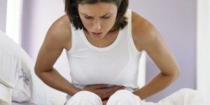 Medicina tradițională - Tinctura de brusture (popular) Medicina tradițională - Tinctura de brusture