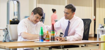 remedii populare și medicamente pentru recuperare după accident vascular cerebral (pregătirile pentru restaurarea memoriei după un accident vascular cerebral) remedii populare și medicamente pentru recuperare după accident vascular cerebral