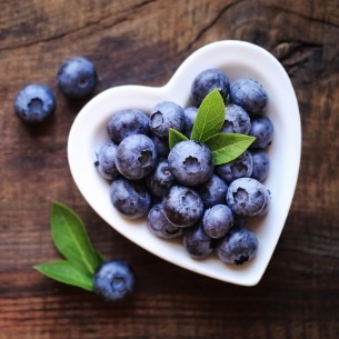 Tulburări metabolice cauze, simptome, cum de a restabili și de a accelera metabolismul (restabilirea) Tulburări metabolice cauze, simptome, cum de a restabili și de a accelera metabolismul