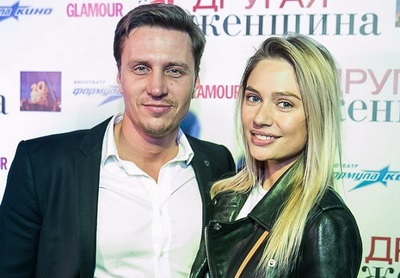 Soțul Natalia Rudova, viața amoroasă, copii (Rudova) Soțul Natalia Rudova, viața amoroasă, copii