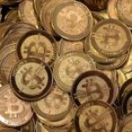 BNU reglementarea valutară slăbește - valută - portalul bancar (Regulamentul) BNU reglementarea valutară slăbește - valută - portalul bancar