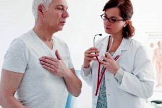 Valvei aortice - tratament și simptome, gradul la copii și adulți (eșec) Valvei aortice - tratament și simptome, gradul la copii și adulți