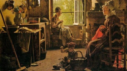 Necunoscut Adevărul despre mumii (mumii) Necunoscut Adevărul despre mumii