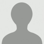 Amortit în apropierea omoplatul stâng - întrebarea neurologul - 03 on-line (omoplat) Amortit în apropierea omoplatul stâng - întrebarea neurologul - 03 on-line