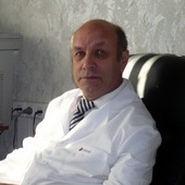 îngrijire de urgență în astm și ce să facă secvență de acțiuni (de urgență) îngrijire de urgență în astm face și algoritmul acțiunilor