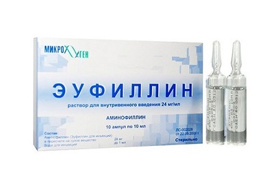îngrijire de urgență în astm și ce să facă secvență de acțiuni (bronșic) îngrijire de urgență în astm face și algoritmul acțiunilor