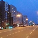 gestionarea directă a unei case de apartamente (de management) gestionarea directă a unei case cu apartamente