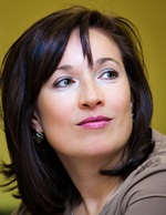 Jolly Cultură (cultură Jolly să învețe să înțeleagă personajele:. Zeii Greciei antice) cultura Jolly