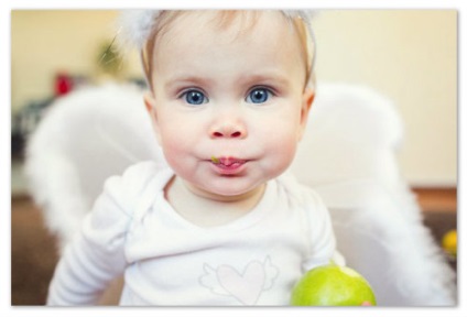Neutropenia la sugari și riscurile de formele cunoscute (administrate de transplanturi de măduvă osoasă) Neutropenia la sugari cunoscute forme și riscuri