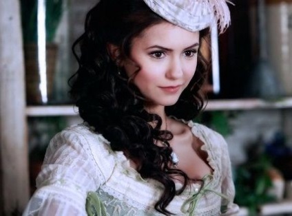 Nina Dobrev (Nina Dobrev) biografie, fotografii, crește greutatea Nina Dobrev, viața personală și prietenul ei în 2017 (o creștere) Nina Dobrev (Nina Dobrev) biografie, fotografii, crește greutatea Nina Dobrev, viața personală și prietenul ei 2017
