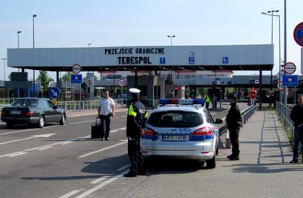 Regulile și reglementările privind importul de mărfuri din Polonia în România în 2017 (Belarus) Regulile și reglementările privind importul de mărfuri din Polonia în România în 2017