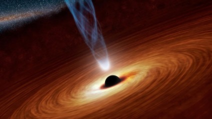 Am nevoie de o gravitate cuantică, teoria corzilor, știrile despre știință în (mecanica cuantică) Am nevoie de o gravitate cuantică, teoria corzilor, știri știință