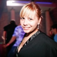 Am nevoie de o rețetă pentru un miracol rețete cuptor pentru un miracol rețete cuptor pentru minunea sobei cu o fotografie, un semn de gaz (rețete) Aveti nevoie de o reteta pentru un miracol rețete cuptor pentru un miracol rețete cuptor pentru minunea sobei cu un gaz fotografie, tag-ul,