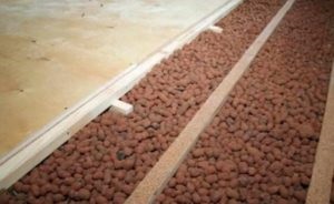 Încălzire în coteț de păsări de iarnă lămpilor cu infraroșu și normele de aplicare a acestora (cooperare de pui) Încălzire în coteț de păsări de iarnă lămpilor cu infraroșu și normele de aplicare a acestora