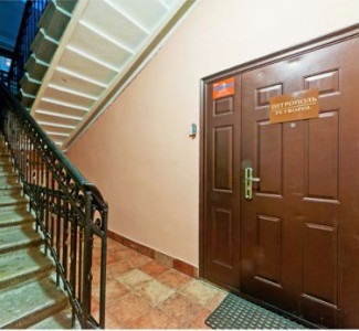 Hotelul Petropolis (Petropolis) Hotelul Petropolis