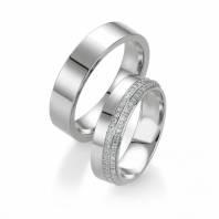 Inele de logodnă cu diamant (diamante) Inele de logodna cu diamant