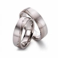 Inele de logodnă cu diamant (diamante) Inele de logodna cu diamant