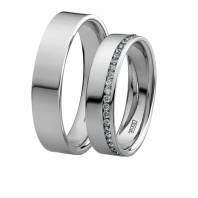 Inele de logodna cu diamant (inel) Inele de logodna cu diamant