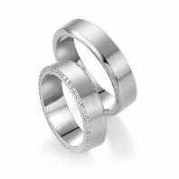 Inele de logodna cu diamant (logodna) Inele de logodna cu diamant