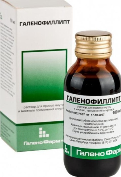 medicamente restaurative (acțiune) pe bază de biotină pentru adulți și copii medicamente restaurativă pentru adulți și copii
