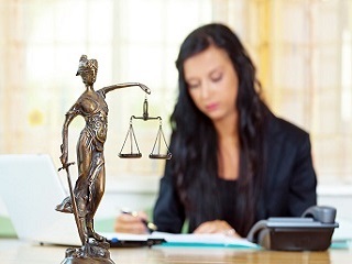 Formare de înregistrare și de plată (Shadrin tone (învățământ la distanță) Formarea de înregistrare și de plată (de exemplu, Shadrin