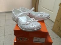 pantofi Tico (Colanți pentru copii) pantofi TICO