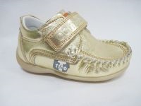 pantofi Tico (încălțăminte) pantofi TICO