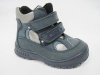 pantofi Tico (Famosa) pantofi TICO