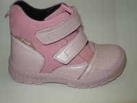 pantofi Tico (minimi) pantofi TICO
