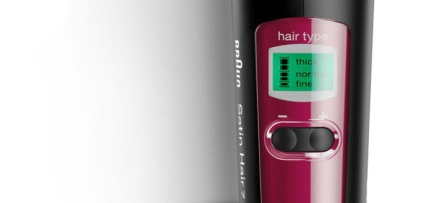 Prezentare Ondulatori fonte din braun () Braun Prezentare generală Ondulatori fiare de călcat din braun