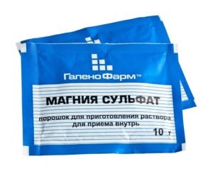 intestin curățare apă sărată în casă (apă) Colon Cleansing cu apa sarata in casa