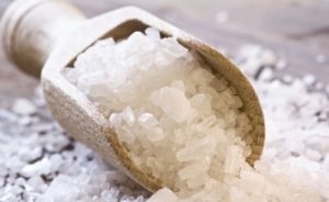Colon Cleansing cu apa sarata in casa (curatenie) Colon Cleansing cu apa sarata in casa