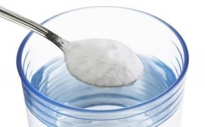 Cleansing Colon cu apă sărată în casă (intestin) Colon Cleansing cu apa sarata in casa