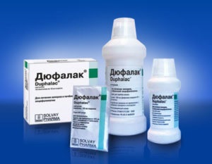 Curățarea intestinului înainte de instrumente de chirurgie și hardware-ul în curățarea spital (purificare) Curățarea intestinului înainte de instrumente de chirurgie și curățare hardware-ul în spital