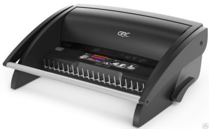 Echipament de oficiu de copertare (QuickStep face simplu) Echipament de oficiu de copertare