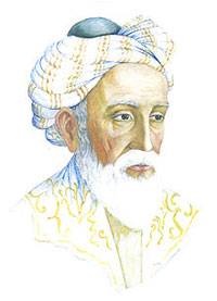 Omar Khayyam aforisme despre dragoste (iubire) Omar Khayyam aforisme despre dragoste