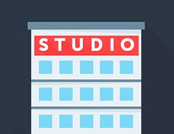 Logo Generator online logaster (generator on-line) Generator online logaster logo-uri