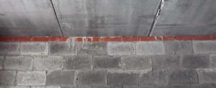 Având planșeele pe instrucțiunile de instalare video de perete de caramida cu mâinile lor, de ancorare, (caramida) Având dale de podea pe perete de cărămidă instrucțiunea de montaj video cu propriile lor mâini, de ancorare,