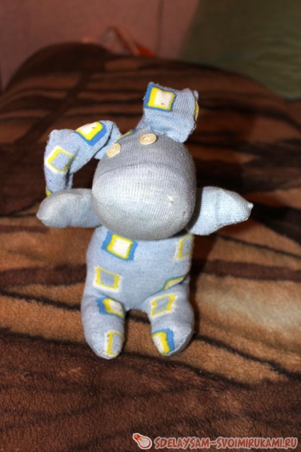 Donkey nyasha master-class cu propriile lor mâini (nyasha) clasa nyasha maestru Donkey cu propriile lor mâini