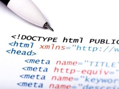 Bazele HTML pentru începători (începători) Elementele de bază HTML pentru începători