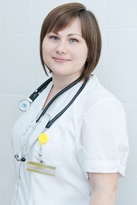 Bazele de Cardiologie (acțiuni Algoritmul medicului) Bazele de cardiologie